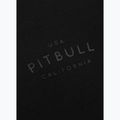 Maglietta Pitbull USA da uomo CAL nero 7