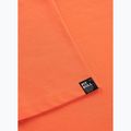 Maglietta Pitbull San Diego Ins. arancione fluo da uomo 8