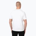 Maglietta Pitbull Palms uomo bianco 3