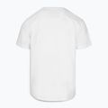 Maglietta Pitbull Palms uomo bianco 5