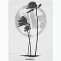 Maglietta Pitbull Palms uomo bianco 7