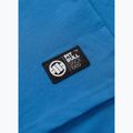 Maglietta uomo Pitbull Logo Palms shade blu 9