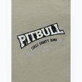 Maglietta da uomo Pitbull Troublemarker dusty salvia 4