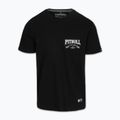 Maglietta Pitbull Troublemarker uomo nero