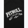 Maglietta Pitbull Troublemarker uomo nero 3