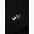 Maglietta Pitbull Troublemarker uomo nero 6
