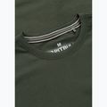 Maglietta da uomo Pitbull Troublemarker verde antico 3