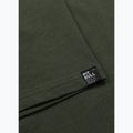 Maglietta da uomo Pitbull Troublemarker verde antico 6
