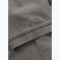 Polo Pitbull Washed da uomo marrone scuro 6