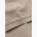 Polo Pitbull Washed da uomo sabbia chiara 6