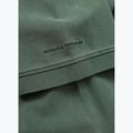 Polo Pitbull Washed da uomo verde salvia 6