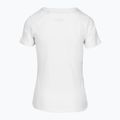 Maglietta Pitbull No Logo donna bianco 5