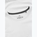 Maglietta Pitbull No Logo donna bianco 6