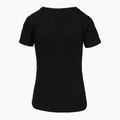 Maglietta Pitbull No Logo donna nero 2