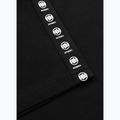 Maglietta Pitbull Nugget donna nero 4