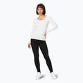 Pitbull Rib a manica lunga da donna, bianco 2