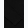 Pitbull Rib a maniche lunghe da donna, nero 8