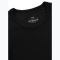 Pitbull Maglietta cropped da donna nera 7