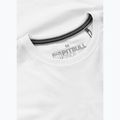 Maglietta Pitbull BJJ FIGHT DVSN uomo bianco 3