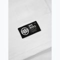 Maglietta Pitbull BJJ FIGHT DVSN uomo bianco 7