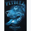 Maglietta Pitbull donna Midnight nero 5