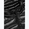 Giacca uomo Pitbull Harper Padded black 7