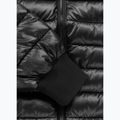 Giacca uomo Pitbull Harper Padded black 9