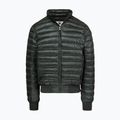Giacca uomo Pitbull Harper Padded Old Green 5