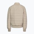 Giacca uomo Pitbull Naylor Padded pale sand 4