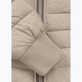 Giacca uomo Pitbull Naylor Padded pale sand 7