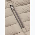 Giacca uomo Pitbull Naylor Padded pale sand 8