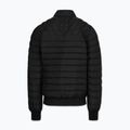 Giacca da uomo Pitbull Naylor Padded black 6
