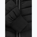 Giacca da uomo Pitbull Naylor Padded black 9