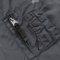 Giacca uomo Pitbull Hacket Washed Bomber graphite 6
