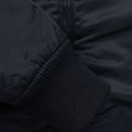 Giacca uomo Pitbull Hacket Washed Bomber dark navy 7