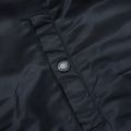 Giacca uomo Pitbull Hacket Washed Bomber dark navy 8
