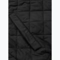 Giacca da uomo Pitbull Jupiter Padded Baseball black 10