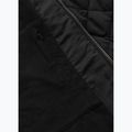 Giacca da uomo Pitbull Jupiter Padded Baseball black 11