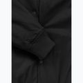 Giacca uomo Pitbull Radford Baseball black/black 11