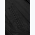 Giacca uomo Pitbull Radford Baseball black/black 12