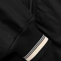 Giacca uomo Pitbull Detroit Baseball black 6