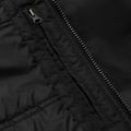 Giacca uomo Pitbull Detroit Baseball black 8