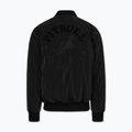 Giacca uomo Pitbull Manolito Baseball black/black 7