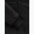 Giacca uomo Pitbull Manolito Baseball black/black 11