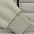 Giacca uomo Pitbull Palomar Padded Hooded Hybrid dusty sage 10