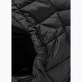 Giacca da uomo Pitbull Palomar Padded Hooded Hybrid black 8