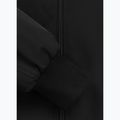 Giacca uomo Pitbull York Hooded black 6