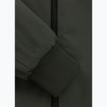 Giacca uomo Pitbull York Hooded olive 8