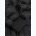 Giacca invernale uomo Pitbull Fisk Quilted Hooded black 9