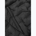 Giacca invernale uomo Pitbull Fisk Quilted Hooded black 10